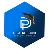 Digi App