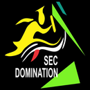 SEC DOMINATION APK