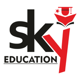 SKY EDUCATION icône