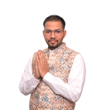 Shri Sadhgurudev APK