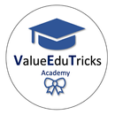 Value EduTricks Academy APK