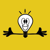 STUDEASE APK
