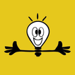 STUDEASE icon