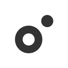 Staply أيقونة