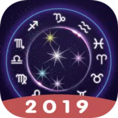 Descargar APK de Horoscope Pro - Lucky & Free fortune checking app