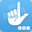 Sign Keyboard APK