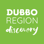 Dubbo Region Discovery