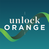 APK Unlock Orange