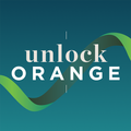 ”Unlock Orange