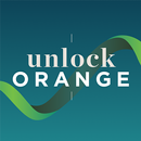 Unlock Orange APK