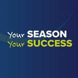 Your Season Your Success