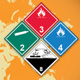 HazMat 2020 - Spanish Version APK