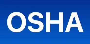 OSHA Safety Regulations Guide