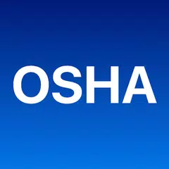 OSHA Safety Regulations Guide APK download