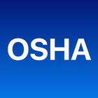 OSHA Safety-icoon