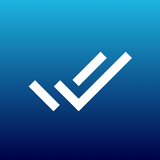 Site Audit - Punch, Snag Lists aplikacja