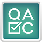 QAQC App - Digital Inspections أيقونة