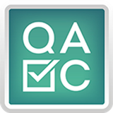 QAQC App - Digital Inspections icône