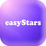 easyStars - Astrology & Tarot
