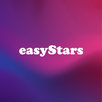 easyStars- IA y astrología APK