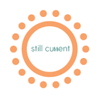 still current icon