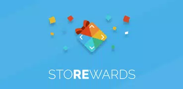 STOREWARDS