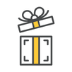 STOREWARDS APK