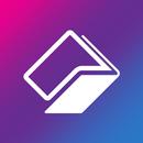 Storyy APK