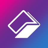 Storyy APK