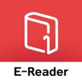 Pinto E-Reader