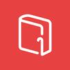 Pinto - ร้านหนังสือออนไลน์ APK