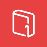 Pinto - ร้านหนังสือออนไลน์