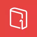 Pinto - ร้านหนังสือออนไลน์