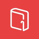 Pinto - ร้านหนังสือออนไลน์ APK