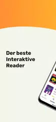 StoryPad: romane und fanfictio XAPK Herunterladen