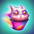 Cats in the Cups icon