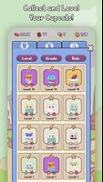 Cats in the Cups screenshot 1