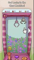 Cats in the Cups screenshot 3