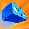 Blokk Defense Mod Apk [Remove ads][Mod speed]