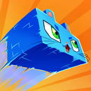 Blokk Defense - Tower Defender APK