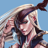 Pirate Factions: Online PRG