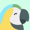 Wordmoji