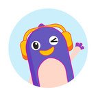 StreamAgain icon