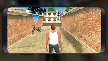 Crime and Gangsters Revenge スクリーンショット 2