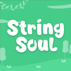 String Soul icône