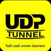 UDP TUNNEL