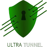 Ultra Tunnel