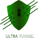 Ultra Tunnel