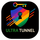 Ultra Tunnel APK