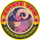 Zairiz VPN APK